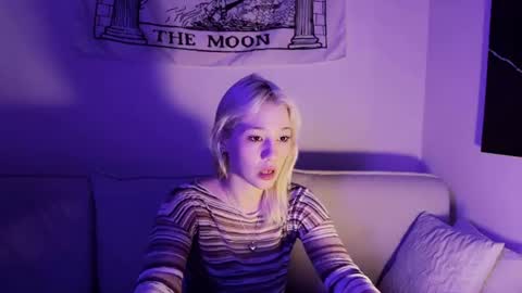 cupcakesoul online show from 21, 6, 2026