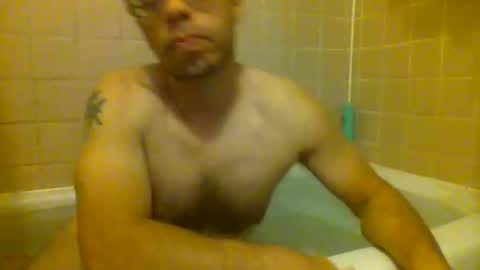 Snapshot of cupgoing1 chatting on 6, 11, 2025 cupgoing1 online show from 6, 11, 2025