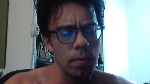 cupgoing1 online show from 18, 7, 2026