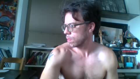 cupgoing1 online show from 29, 7, 2026