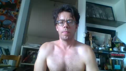 cupgoing1 online show from 3, 8, 2026