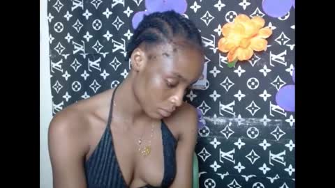 cupidxdoll online show from 9, 2, 2025