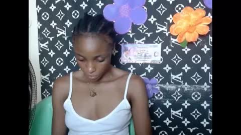 cupidxdoll online show from 10, 2, 2025