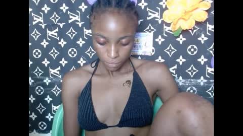 cupidxdoll online show from 10, 2, 2025