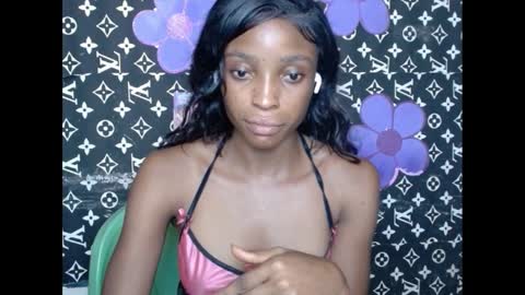 cupidxdoll online show from 24, 2, 2025