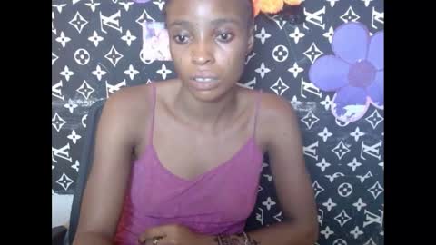 cupidxdoll online show from 9, 3, 2025
