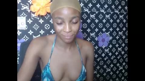 cupidxdoll online show from 11, 3, 2025