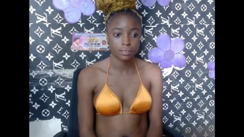 cupidxdoll online show from 15, 9, 2025
