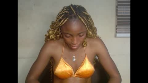 cupidxdoll online show from 20, 9, 2025