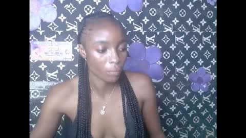 cupidxdoll online show from 29, 9, 2025