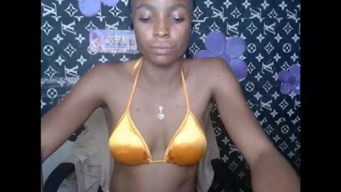 cupidxdoll online show from 30, 9, 2025