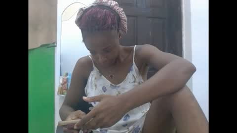 cupidxdoll online show from 18, 2, 2026