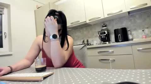 maria  alex online show from 1, 3, 2026