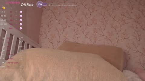 Jessy online show from 4, 12, 2024