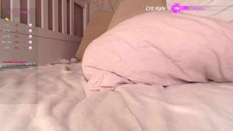 Jessy online show from 6, 12, 2024