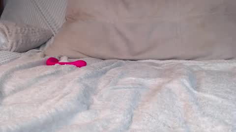 Jessy online show from 5, 1, 2026