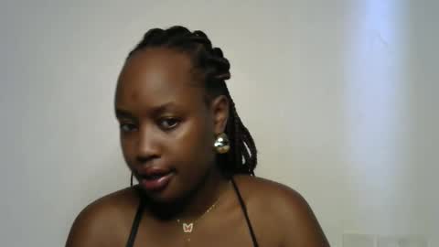 Snapshot of cupshee chatting on 15, 9, 2025 cupshee online show from 15, 9, 2025