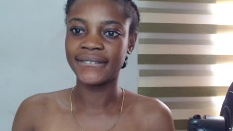 cupxcakex online show from 26, 5, 2026