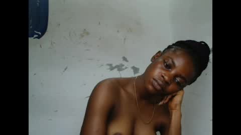 cupxcakex online show from 16, 6, 2026