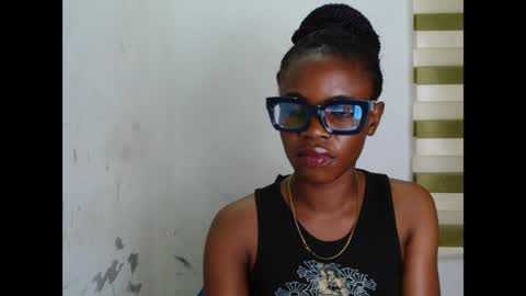 cupxcakex online show from 6, 7, 2026