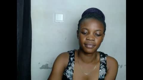 cupxcakex online show from 10, 7, 2026