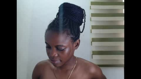 cupxcakex online show from 13, 7, 2026