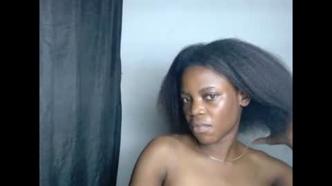 cupxcakex online show from 16, 7, 2026