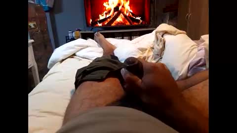 cuquero33 online show from 6, 4, 2026