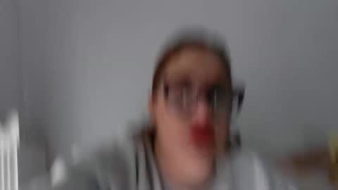 Snapshot of cuquita83 chatting on 14, 1, 2025 cuquita83 online show from 14, 1, 2025