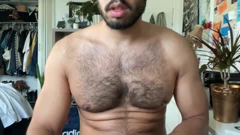 cur10sg30rg3 online show from 19, 4, 2026