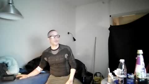 curced25 online show from 29, 11, 2025