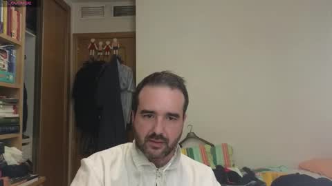 Snapshot of curiosillo1983 chatting on 15, 9, 2025 curiosillo1983 online show from 15, 9, 2025