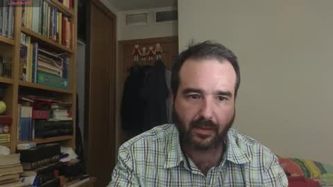 Snapshot of curiosillo1983 chatting on 26, 9, 2025 curiosillo1983 online show from 26, 9, 2025