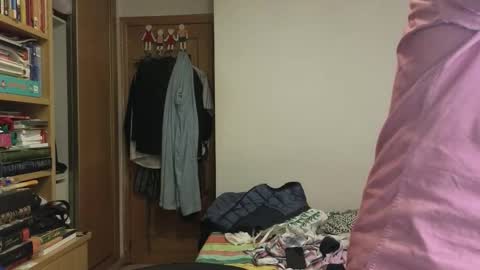 Snapshot of curiosillo1983 chatting on 30, 10, 2025 curiosillo1983 online show from 30, 10, 2025