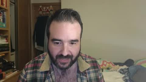 Snapshot of curiosillo1983 chatting on 9, 11, 2025 curiosillo1983 online show from 9, 11, 2025