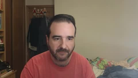 Snapshot of curiosillo1983 chatting on 16, 11, 2025 curiosillo1983 online show from 16, 11, 2025