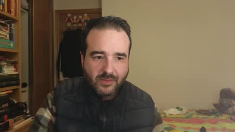 Snapshot of curiosillo1983 chatting on 20, 11, 2025 curiosillo1983 online show from 20, 11, 2025