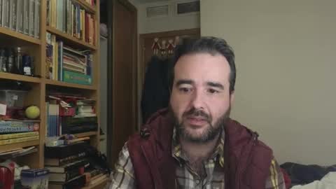 Snapshot of curiosillo1983 chatting on 24, 11, 2025 curiosillo1983 online show from 24, 11, 2025