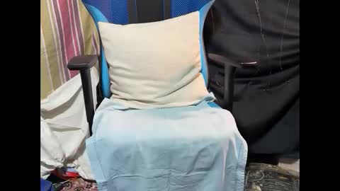 Curioso 965 online show from 13, 3, 2026