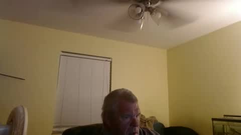 curious1001 online show from 13, 2, 2026