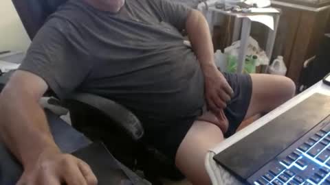 curious1001 online show from 16, 2, 2026