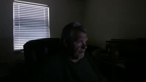 curious1001 online show from 13, 3, 2026