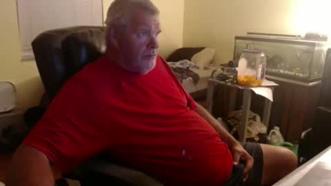 curious1001 online show from 17, 3, 2026