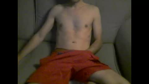 CcuurriioouusS online show from 12, 1, 2026