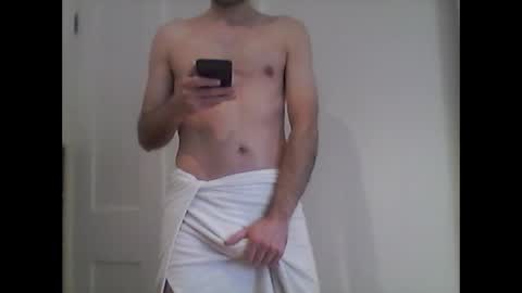 CcuurriioouusS online show from 15, 1, 2026