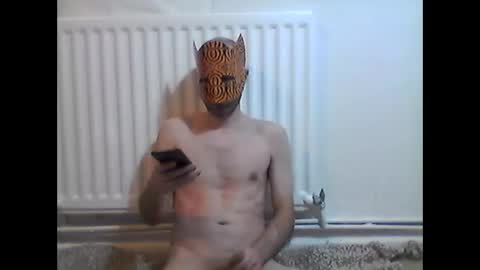 CcuurriioouusS online show from 17, 1, 2026