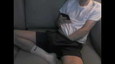 CcuurriioouusS online show from 23, 2, 2026