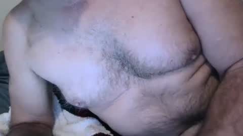 Snapshot of curious5858 chatting on 12, 3, 2025 Curious5858 online show from 12, 3, 2025