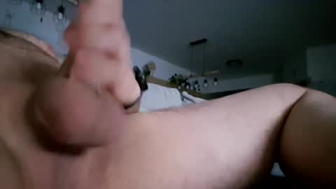 curious88888 online show from 26, 2, 2025