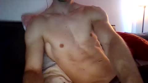 Snapshot of curious94p chatting on 28, 9, 2025 curious94p online show from 28, 9, 2025